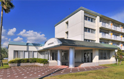 鹿屋体育大学32408