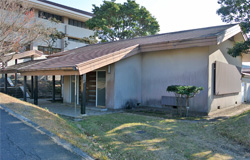 鹿屋体育大学32351