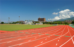 鹿屋体育大学32359