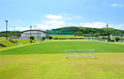 鹿屋体育大学32360
