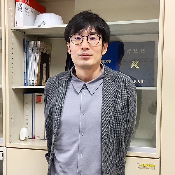 鹿屋体育大学49972
