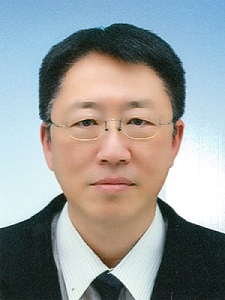 吉田 剛一郎