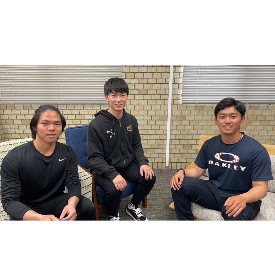 鹿屋体育大学53913