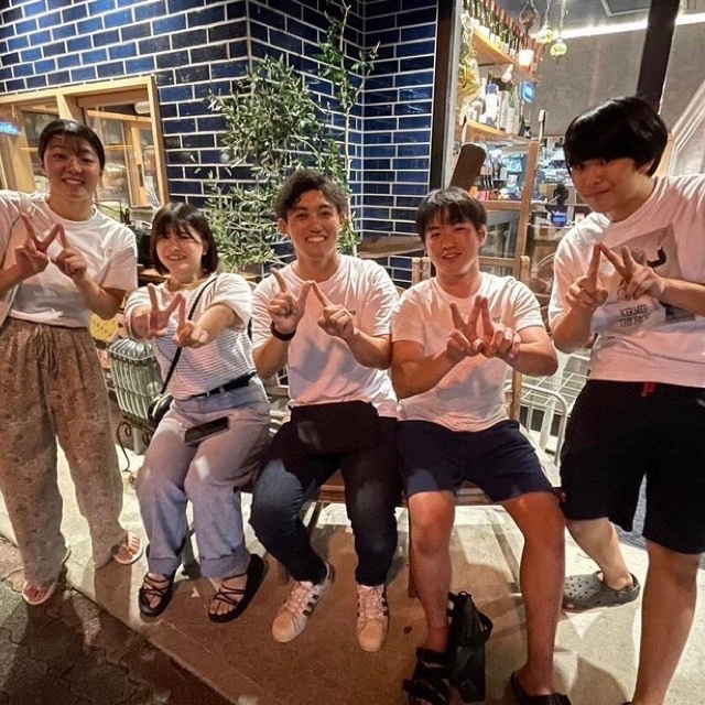 鹿屋体育大学58740
