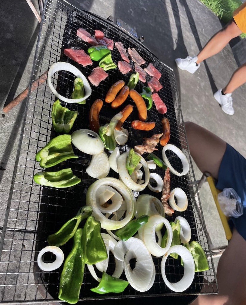 鹿屋体育大学59059