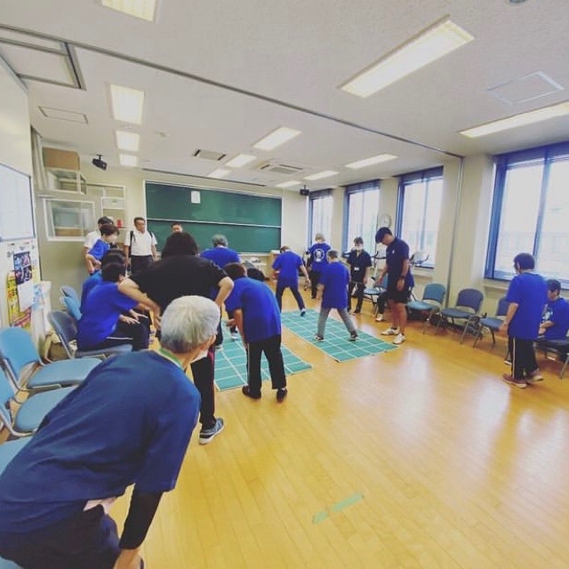 鹿屋体育大学60239