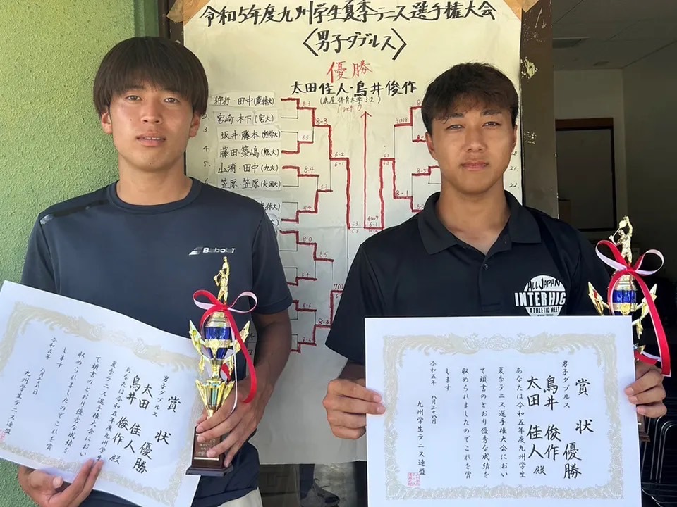 鹿屋体育大学61925