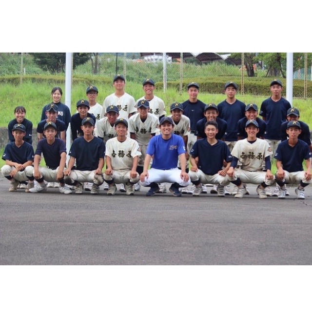鹿屋体育大学60738