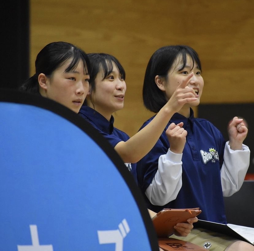 鹿屋体育大学62596