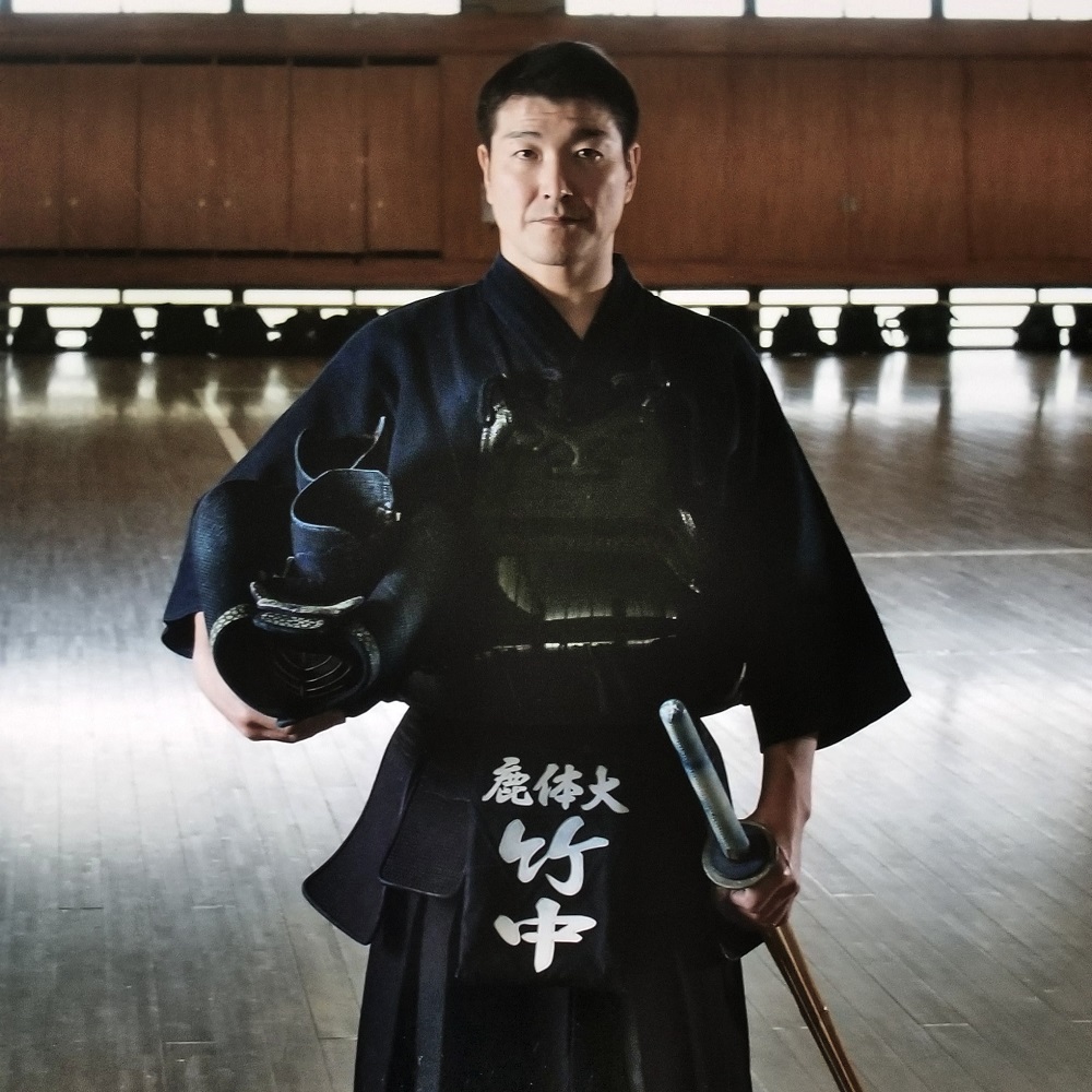 鹿屋体育大学64954
