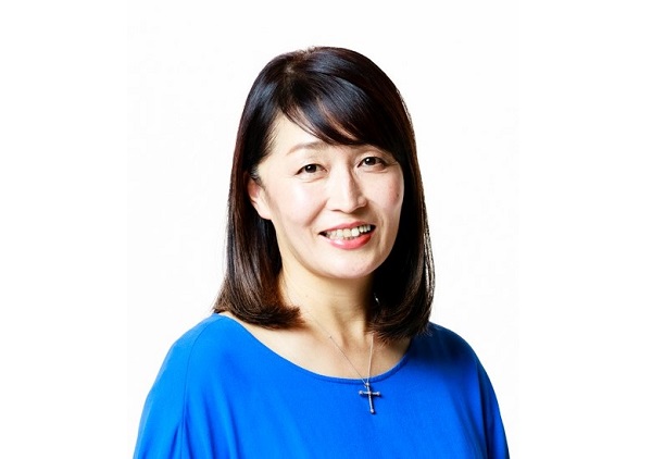 株式会社プラミン 代表取締役 日本ボッチャ協会事務局長 南（現姓