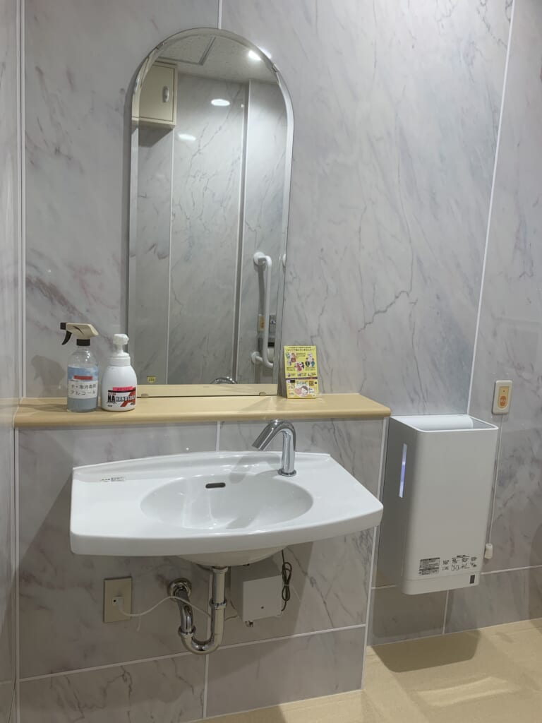 鹿屋体育大学68527