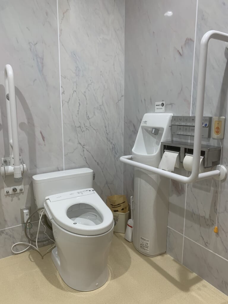 鹿屋体育大学68529