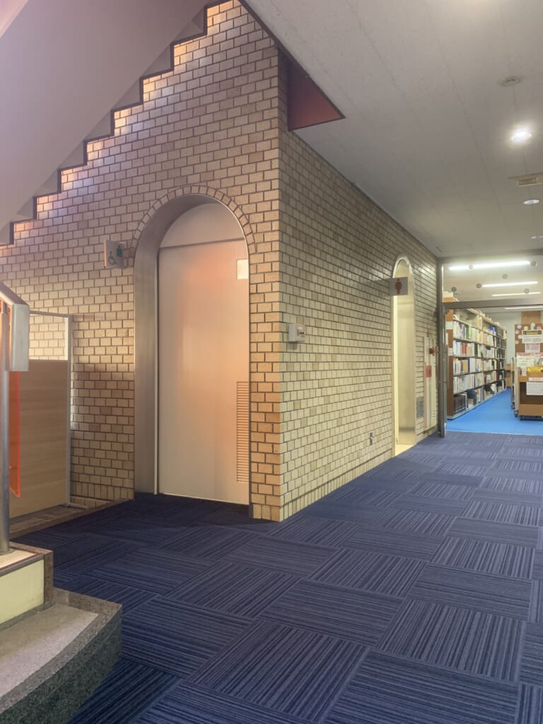 鹿屋体育大学68525