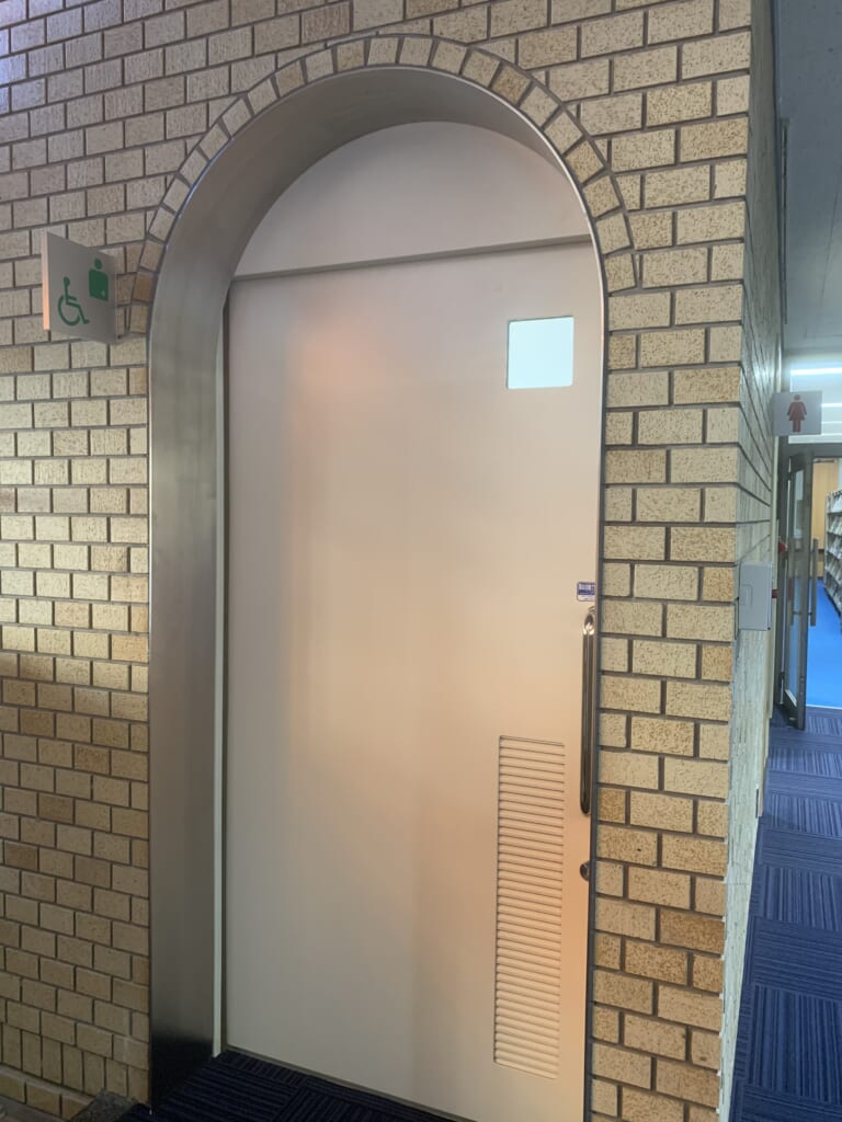 鹿屋体育大学68526