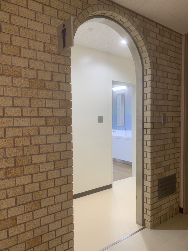 鹿屋体育大学68533