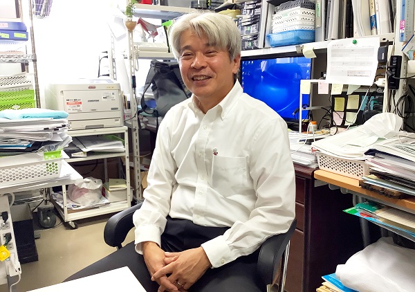 大沼式人体科学 Amazon.co.jp: 4美品//大沼式人体科学 大沼四廊 整体/理学療法