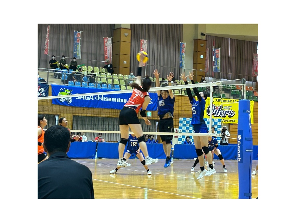 国体バレーボール鹿児島ユニフォーム maxresdefault.jpg?sqp=-