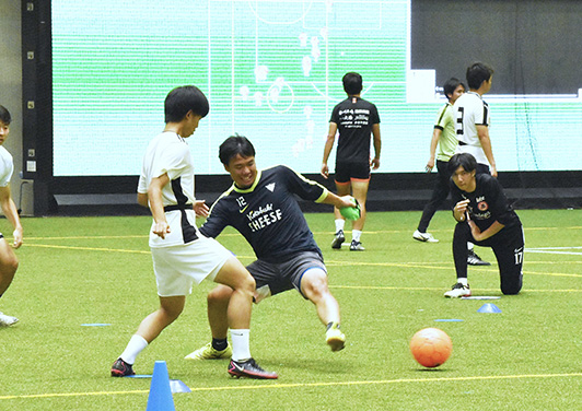 鹿児島ユナイテッドFC 高校　サッカー部　大学　一式　セット 鹿児島ユナイテッドFC 高校 サッカー部 大学 一式 セット 鹿児島
