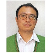 藤井 康成