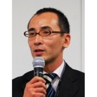 坂口 俊哉