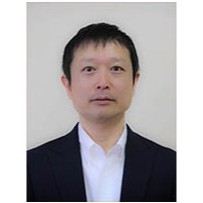 和田 智仁