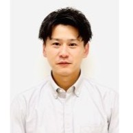 山下 龍一郎
